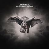 Find Another Way (feat. Marcus Mumford)