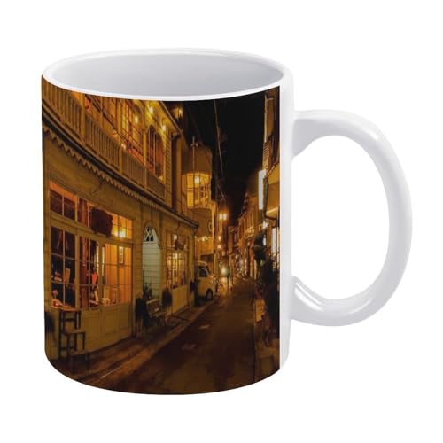 R}OJbvϔM}OJbvR[q[ᓩyʑeʃt@bVLN^[킢aNX}Xv[g330ml