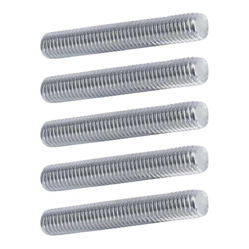 Begino M8 x 50mm S˂bhA8 304XeXX`[˂X^bho[AEp M8-1.0sb` ƋA@BADIYgݗėp