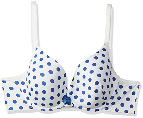 Image of Macrowoman W-Series Women T-Shirt Bra