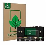 ScreenLeaf