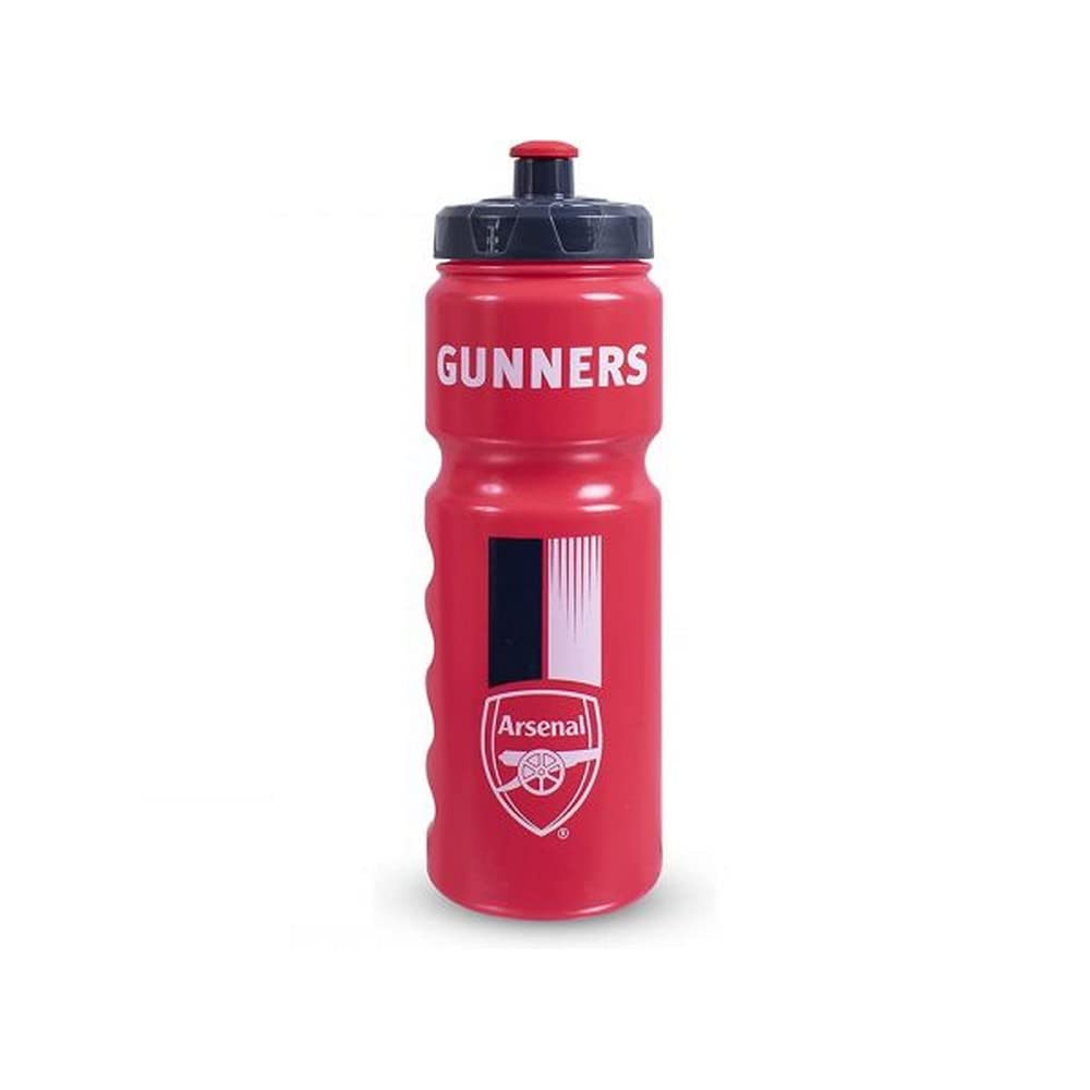 商品稼義F.C.Real Bristol BOTTLE in BOTTLE 商品稼義様専用F.C.Real Bristol BOTTLE in BOTTLE