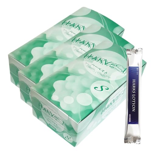 y3Zbgzn[xXg STCY Rh[ Ɩp 144 e ebNX HARKS[V