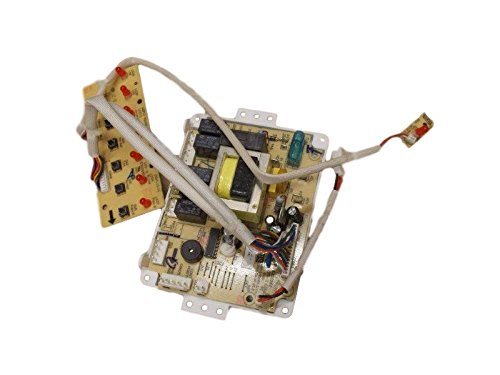 Preisvergleich Produktbild Original Amica Steuerungsplatine für Geschirrspüler - 1017840