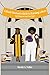 A Black Woman's Guide to Earning a Ph.d.: Surviving the First 2 Years