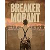 Breaker Morant [Blu-ray]