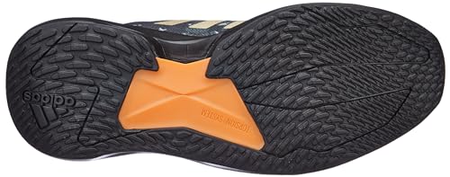 Image of adidas Mens Duvento M Running Shoe