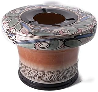 火鉢 練炭 キンカ ヘルシー火鉢