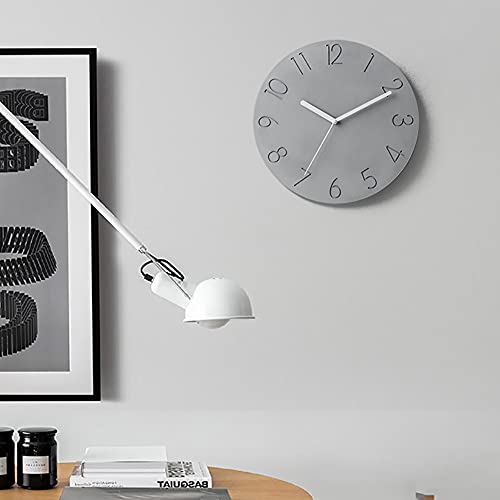 Moule en résine pour horloge : offrez un cadeau fait main unique - 5