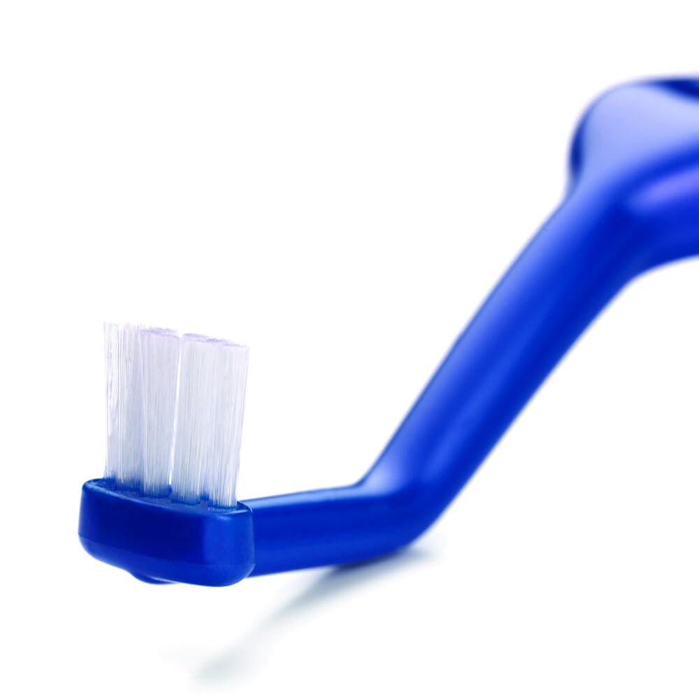 TEPE Implant Care Yumuşak Diş Fırçası