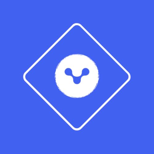 Let'Share - Share Karo 💖 Se... - medicalbooks.filipinodoctors.org