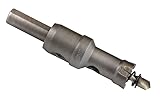 Kutlu Deutschland GmbH