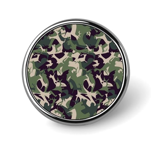 obW ~` J Aj}  ʕ ʃobW  sob` {^u[` 25mm  lN^Cs RNV obO Xq  ΂| H|i tȒP jp v[g