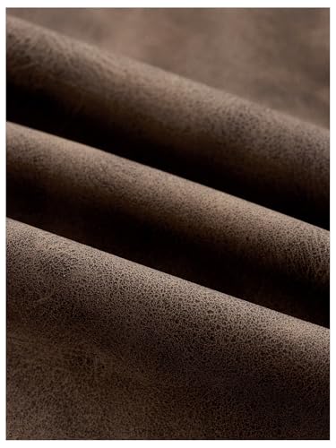 Women's PU Leather Ruched Bodycon Dresses Mock Neck Sleeveless Zipper Mini Tank Dress4