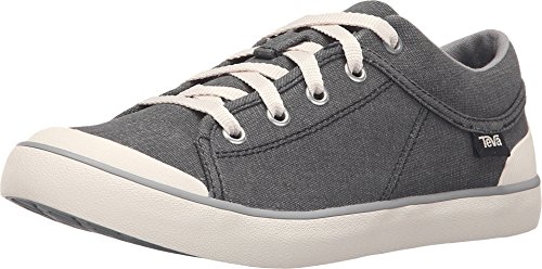 Teve Freewheel Sneaker