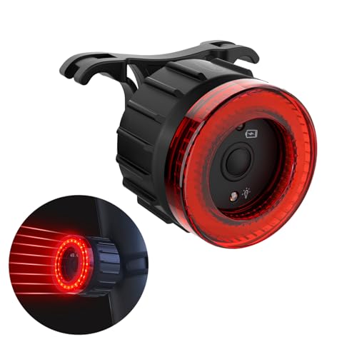 JUMPLAWN [dh]ԃe[Cg ZT[ڎ_[h oCNpPACg ԑsΉ ȒPtTCNO 