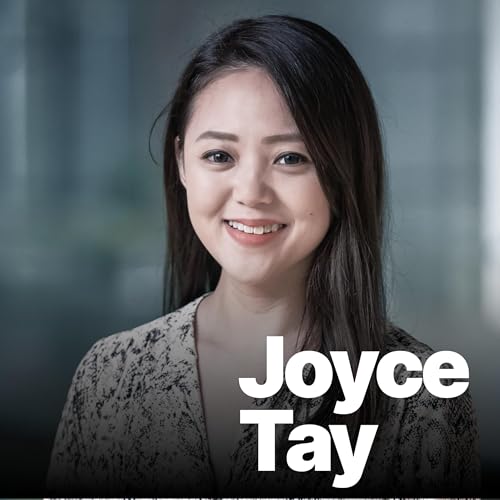 Why Corporate-Startup Relationships in Southeast Asia Are Different cover art