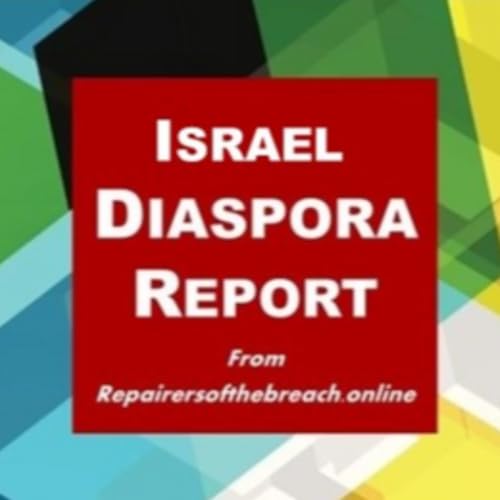 The Cost of Being a Black Man - An Appeal by Dana Stevens of One Love Society (YT Channel)