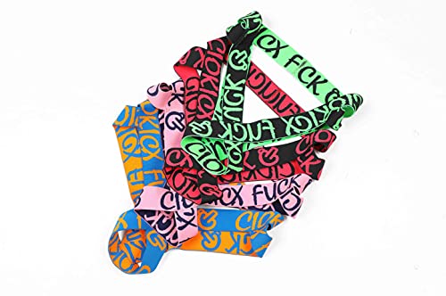 Men's Spandex Jockstrap Elastic Bikini Underwear Low Rise Briefs2