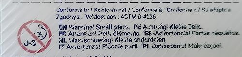 APOGO Calligrafia Pennarelli Penne Lettering 6 Nero Pennarelli a Punta Fine Pens, Ricarica Penne, Inchiostro Pennello Penna, Pennarello Punta, Penna Lettering per Principianti, Diario