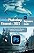 Produktbild Adobe Photoshop Elements 2025 Beginners Guide: A Complete Manual for Newbies From Basic to Advanced