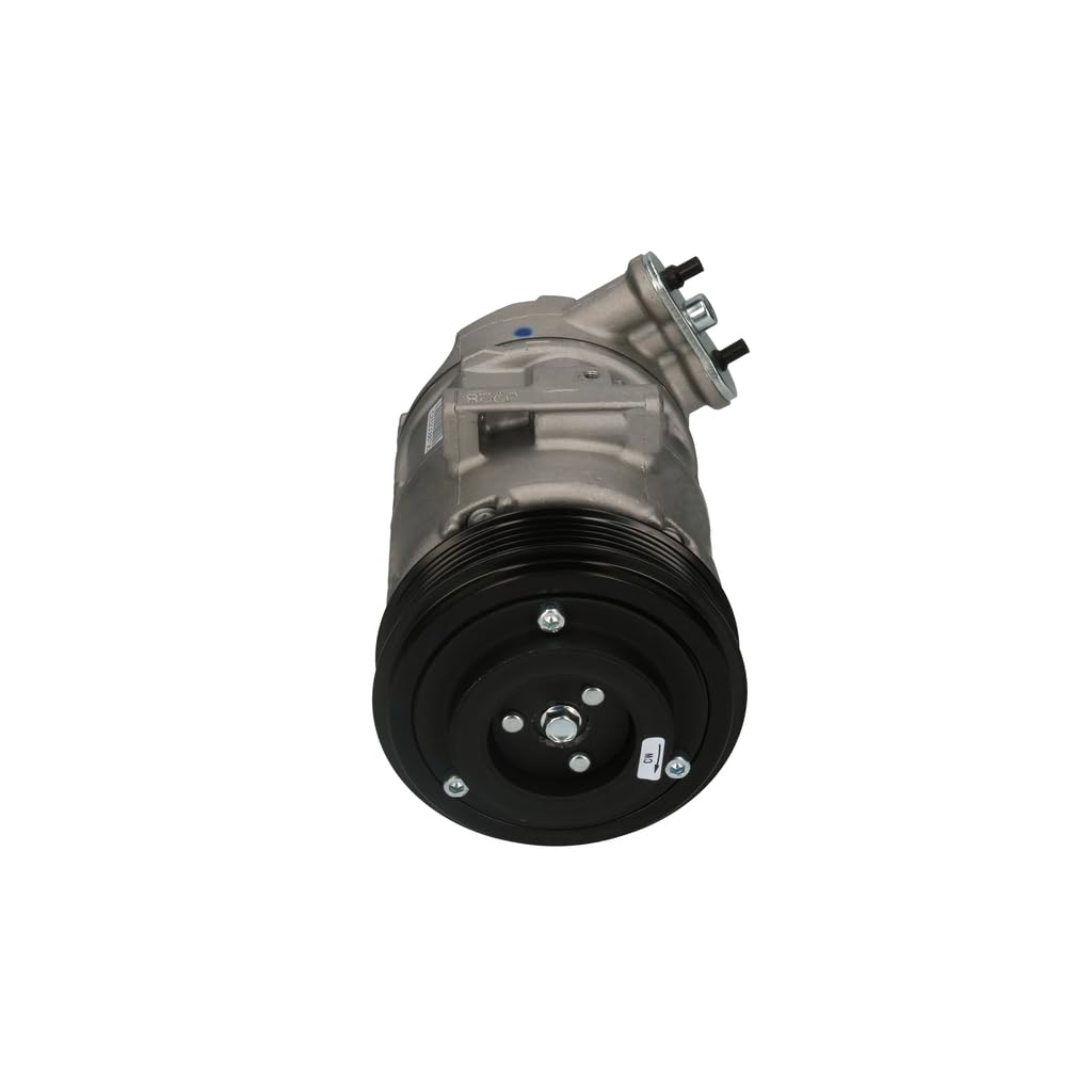 BOSCH Compressore, aria condizionata 1986AD1024