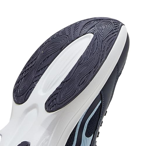 Image of Campus Women's Stream Sneakers
