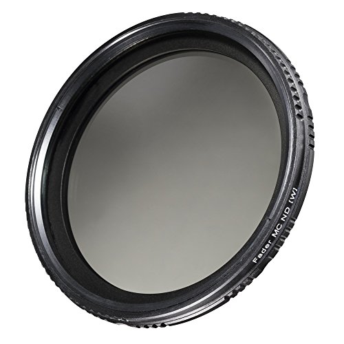 walimex pro 55mm Starter Complete Set Filter, 55 mm - Image 4