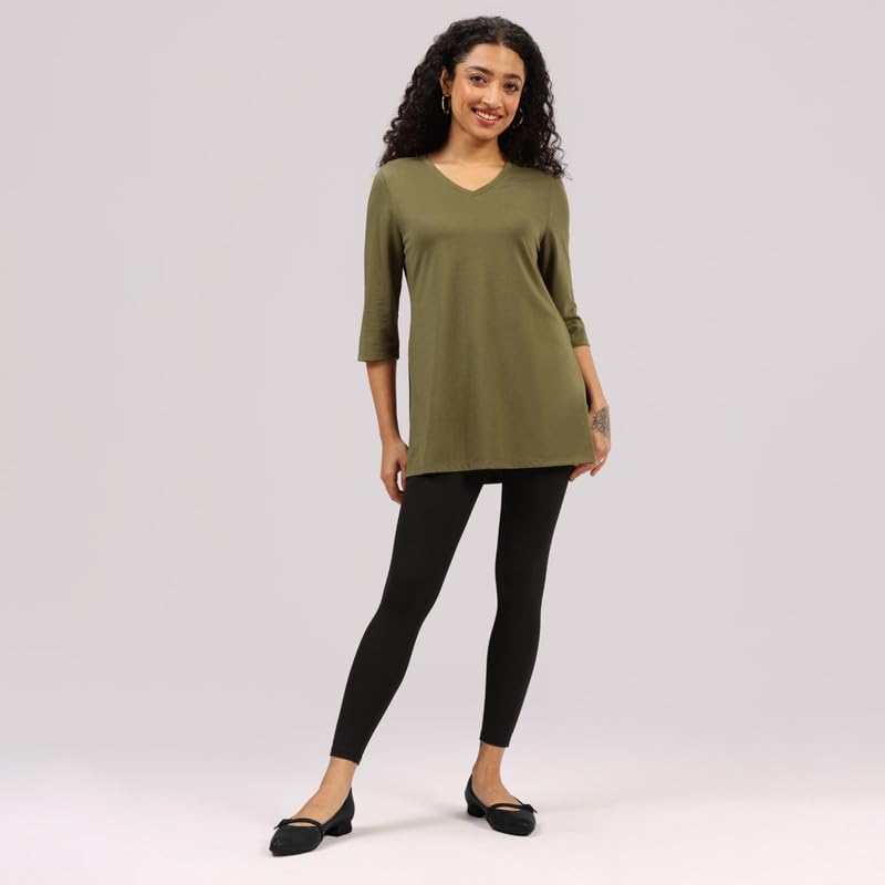 Image of BlissClub Women Work Utility T-Shirt