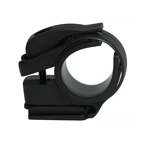 Preisvergleich Produktbild Halter für Batteriescheinwerfer CatEye