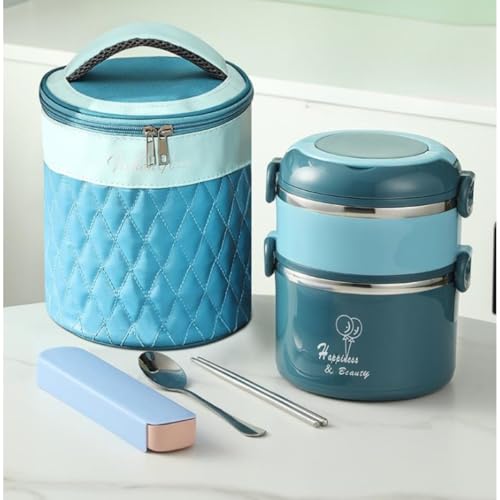 Aoasious ۉٓ 1.8L ^fM `W[ i/Oi їe ԕۉEۗ ۉobOt EXv[t ʋ ʊw AEghA ǂ l jp sN [sAi] (1.8L,u[)