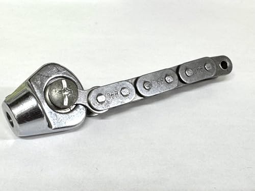 CANOPUS ���C�g�E�G�C�g�n�C�n�b�g�X�^���h�p�[�c �`�F�[���ꎮ CHSP-CH