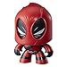 Marvel Mighty Muggs Deadpool #6