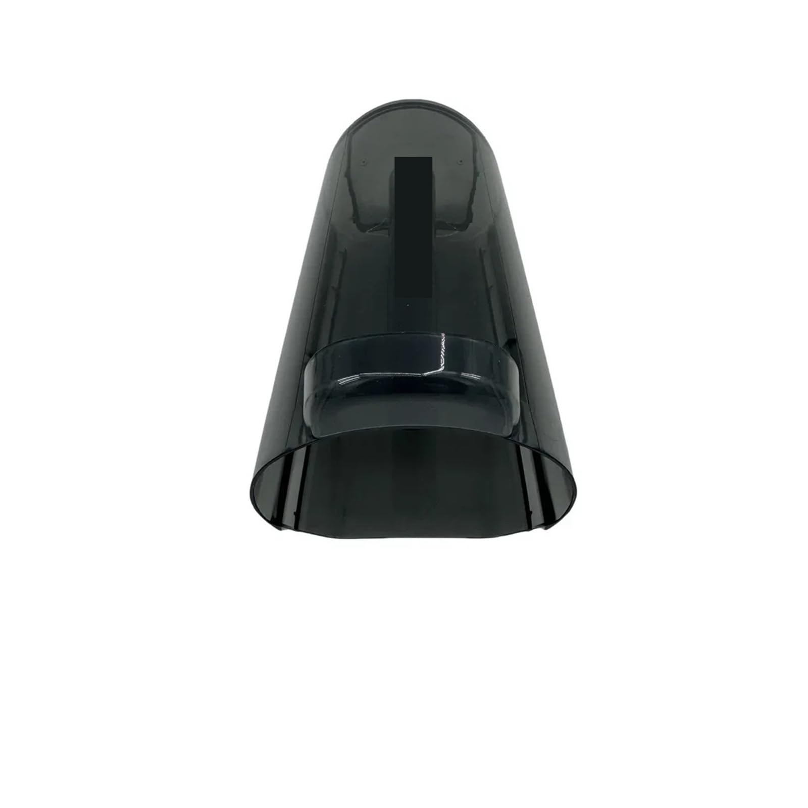 HIZON Tanque de Agua Sucia, Accesorio for aspiradora