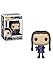 Funko Pop! TV: The Addams Family - Wednesday