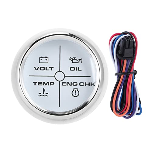 XTevu A[CWP[^[Q[WAdxvA52mm 2C` 4LED@\Q[WADGWx\A12V 24V{[g_bV{[hj^[ (_CVx)