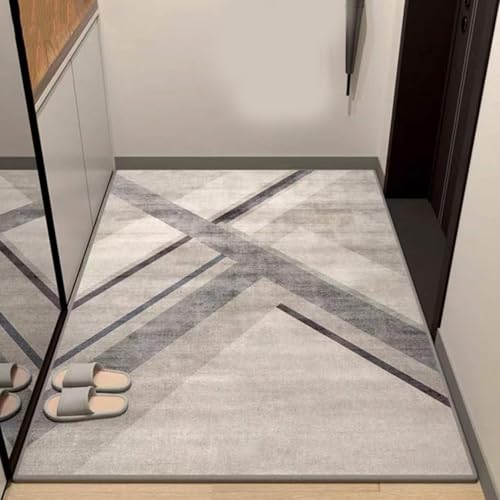 ���փ}�b�g ���O�p�h�A�}�b�g �􉽊w ������� ���_�� ���� 40*60 �k�� �􂦂� �z�� ���� ����~�� �J�[�y�b�g ���C �Q�� �L�� �䏊 ���ʏ� �ƒ�p �X�ܗp �D���Ƃ� �J���[2