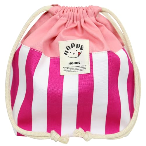 ВM s[`XgCv В  ٓ H ` ٓ ʊw w LbY j̎q ̎q {