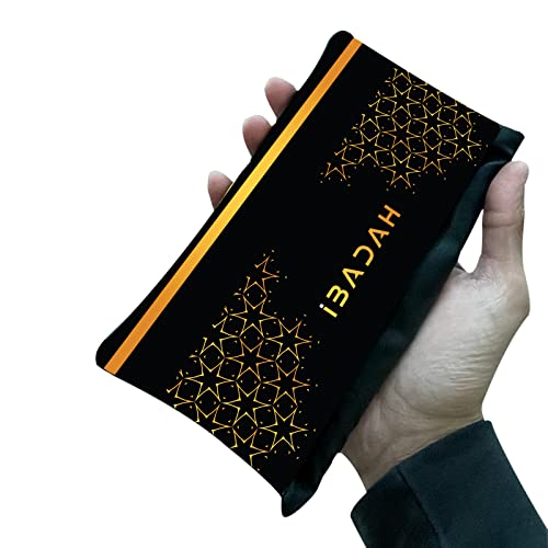 Prayer-Mat-ibadah-Large-Pocket-Musalla-Muslim-Traveller-Prayer-mat-Waterproof-Dustproof-Compact-Portable-Prayer-mat-for-Home-and-Work-use-Islamic-Gift-Eid-Gift-Muslim-Gift