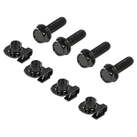 PIT66 Shock Mounting Hardware Kit Cover