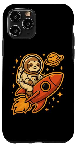 i}PmFsmPbgʔFfUC X}zP[X iPhone 11 Pro p