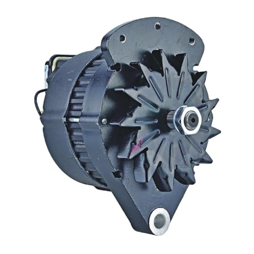 Alternateur moteur ATG20348 robuste pour modèle Thermo King TK 244