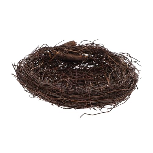 TOBBOMEY ٕ҂ݎ蒹 ƓȓVR^lH xbh^fUC CeAp C[X^[K[f