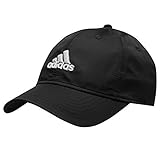 adidas flexcloud red/orange hockey shoes 2017 Vorne mit einem kleinen Logo auf der Rückseite für einfache, aber elegantes Aussehen.