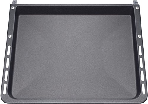 Preisvergleich Produktbild Bosch HEZ341010 Backofen- und Herdzubehör / Antihaft-beschichtet