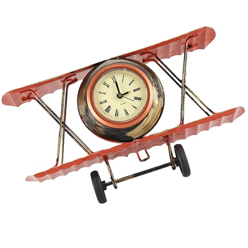 TOGEVAL re[Ws@ڊo܂v fXNgbv AeB[N uv Q rO  ItBX