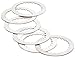 Prox Racing Parts 16.S14016 Steel Clutch Plate Set