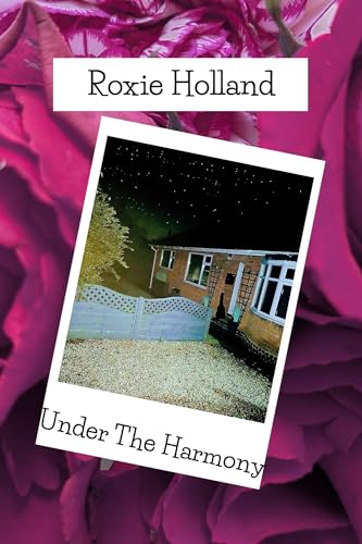 Under the Harmony (English Edition)