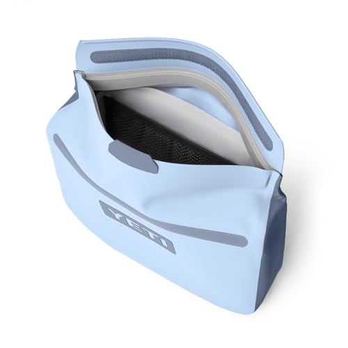 Image of YETI Sidekick Dry Waterproof Gear Case and Bag Accessory