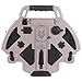 FOXPRO X360 American Made Electronic Predator Call Remote Operated and Programmable Coyote, Fox, Hog Call for Hunting